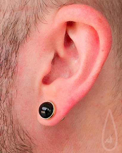 Explore pearl jam tattoo ideas, creative tattoo ideas in Addison, available at Cat Tattoo