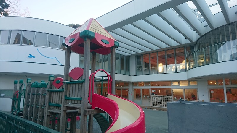 グルコミ 東京都杉並区久我山 幼稚園で みんなの評価と口コミがすぐわかるグルメ 観光サイト