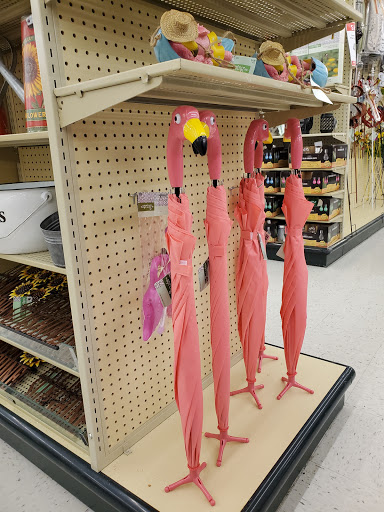 Craft Store «Hobby Lobby», reviews and photos, 165 Highland Ave, Seekonk, MA 02771, USA