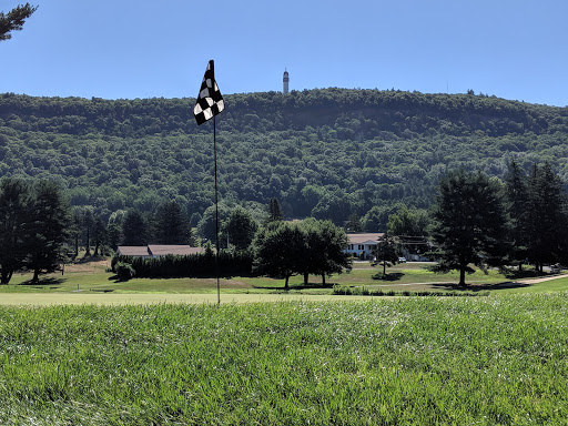 Country Club «Tower Ridge Country Club», reviews and photos, 140 Nod Rd, Avon, CT 06001, USA