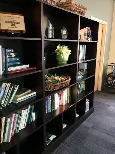 Botanical Garden «Conservation Garden Park», reviews and photos, 8275 1300 W, West Jordan, UT 84088, USA