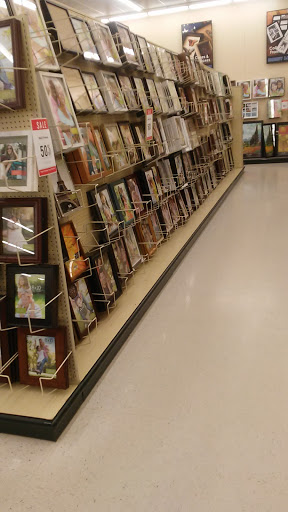 Craft Store «Hobby Lobby», reviews and photos, 14645 Hancock Village St, Chesterfield, VA 23832, USA