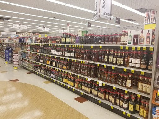 Pharmacy «Rite Aid», reviews and photos, 18906 US-2, Monroe, WA 98272, USA