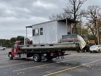 SMB Auto Wrecking, Cash for Junk Cars & Trucks - Photo 5 - Car repair in Aurora, IL, Aurora