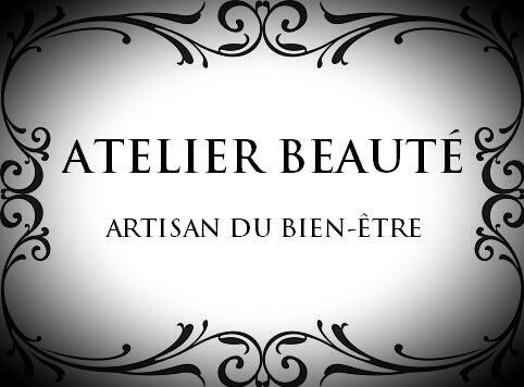 Centre de bien-être Atelier beauté Marseille