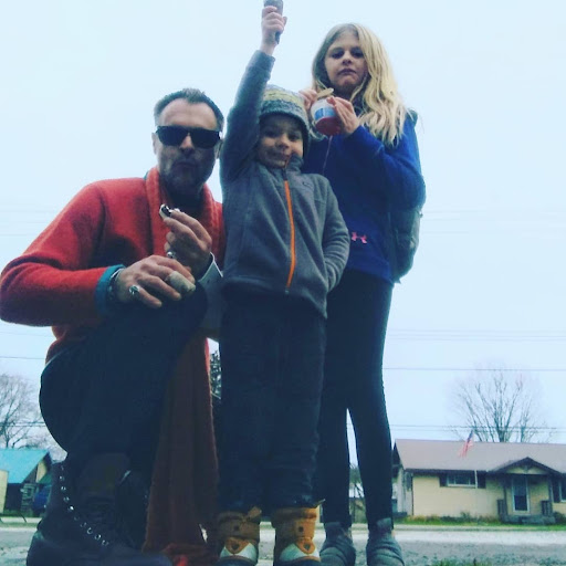 Craft Store «Hobby Lobby», reviews and photos, 3701 McKinley Pkwy #1240, Blasdell, NY 14219, USA