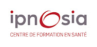 Ipnosia Saint-Étienne | Formation Hypnose, Méditation, Thérapie ACT Saint-Étienne