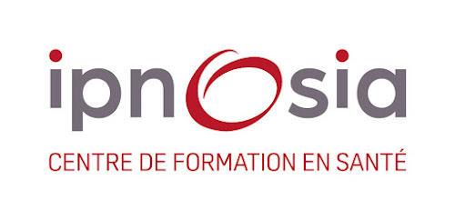 Ipnosia Saint-Étienne | Formation Hypnose, Méditation, Thérapie ACT à Saint-Étienne