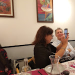 Photo n°10 de l'avis de Luca.o fait le 16/12/2023 à 21:30 sur le  Ristorante Pizzeria Da Mary à Sant'Ilario d'Enza