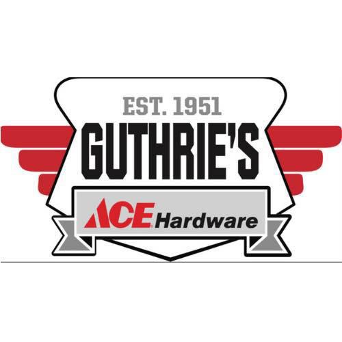 Hardware Store «Richland Ace Hardware», reviews and photos, 6401 Charlotte Pike, Nashville, TN 37209, USA