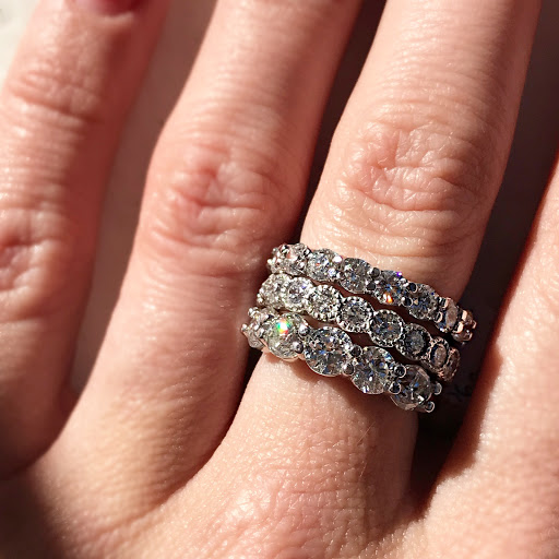 Boutique «Victorious», reviews and photos, 33 Perry St, Cape May, NJ 08204, USA