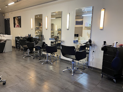JF coiffure à Frontignan