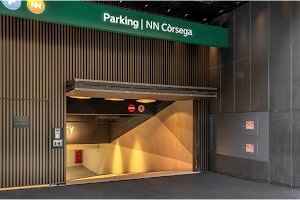 Parking NN Còrsega image