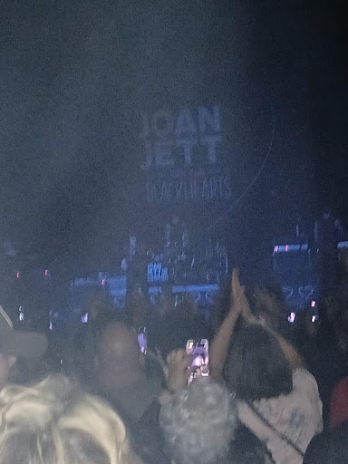 Performing Arts Theater «Santander Performing Arts Center», reviews and photos, 136 N 6th St, Reading, PA 19602, USA