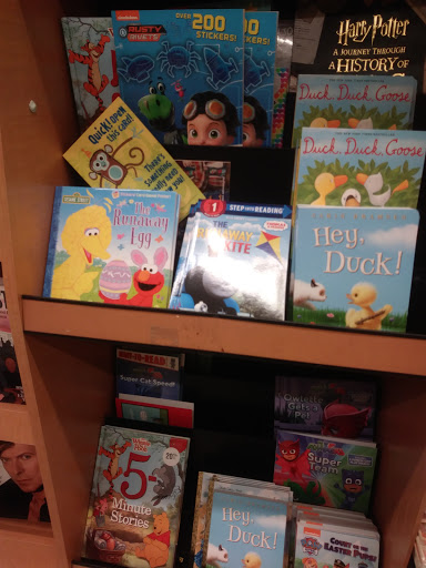 Grocery Store «Safeway», reviews and photos, 660 Bailey Rd, Bay Point, CA 94565, USA