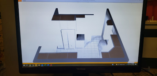 Building Materials Store «PA Home Store», reviews and photos, 85 E Street Rd, Feasterville-Trevose, PA 19053, USA