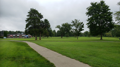 Golf Club «Green Hills Golf Club», reviews and photos, 3800 E Fairfield Rd, Mt Vernon, IL 62864, USA