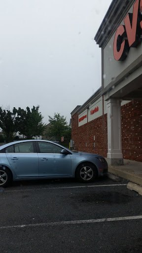 Drug Store «CVS», reviews and photos, 1303 Lancaster Ave, Reading, PA 19607, USA