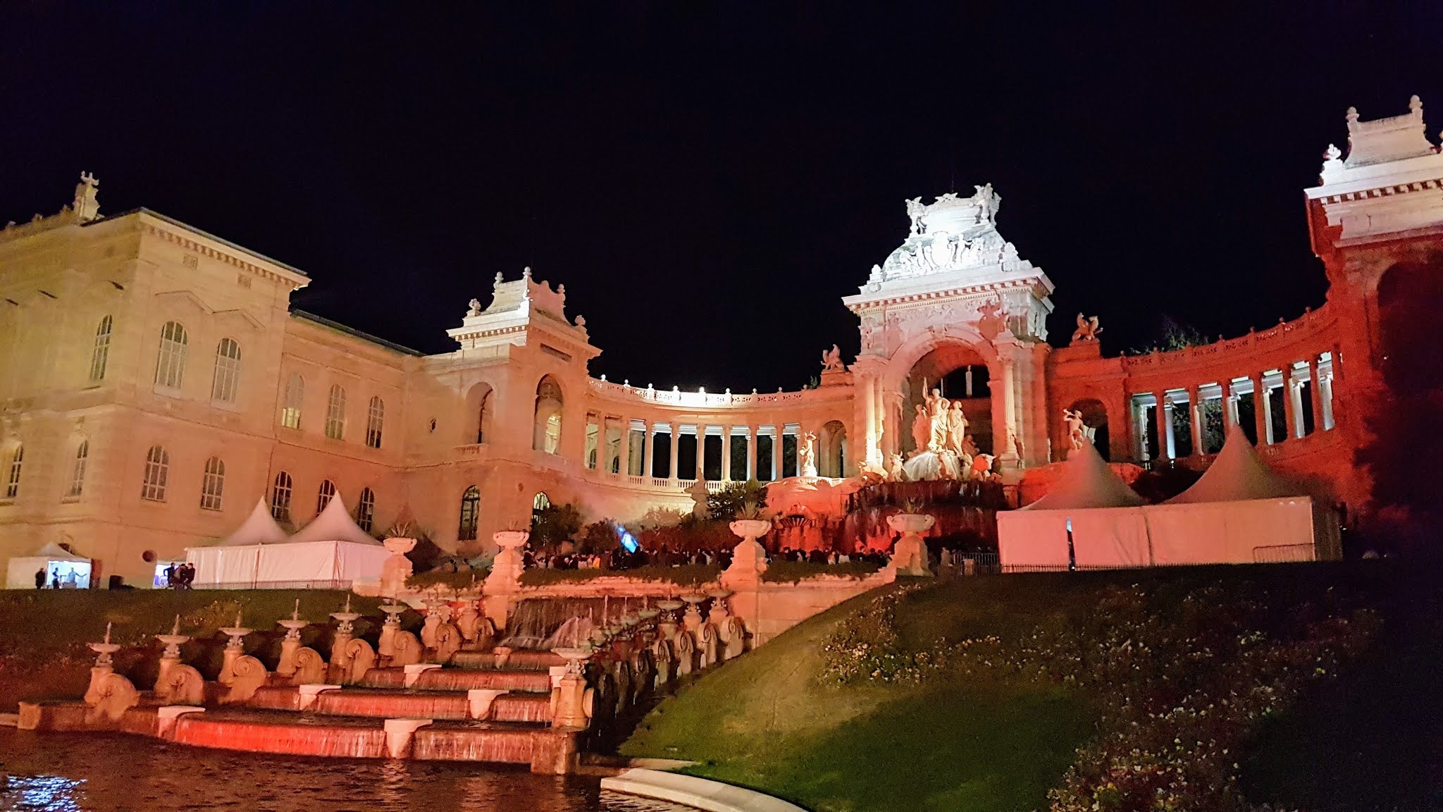 Photo n° 9 de l'avis de DJ.i fait le 10/10/2019 à 15:10