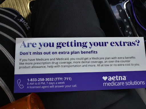 Pharmacy «Greenspoint Pharmacy», reviews and photos, 165 Greens Rd, Houston, TX 77060, USA