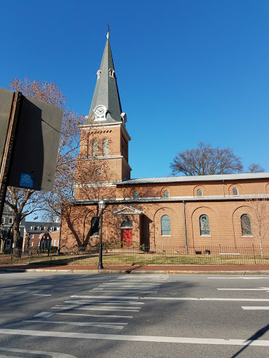 Clothing Store «Helly Hansen», reviews and photos, 132 Main St, Annapolis, MD 21401, USA