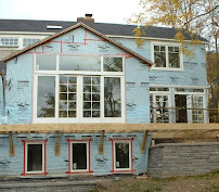 C² - Custom Creations - Photo 4 - Car repair in Berthoud, CO, Longmont