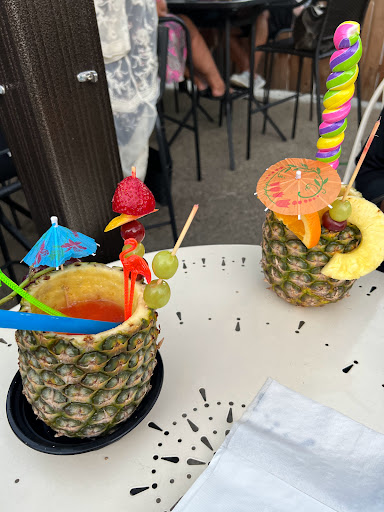 Boutique «On The Bay Customs», reviews and photos, 51034 Washington St, New Baltimore, MI 48047, USA