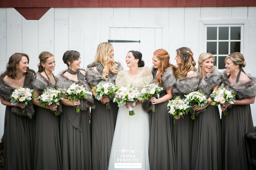 Florist «Blue Moon Florist & Gift Shop», reviews and photos, 1107 Horseshoe Pike, Downingtown, PA 19335, USA