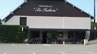 Photos du propriétaire du Restaurant La Tuilerie à Autechaux - n°1