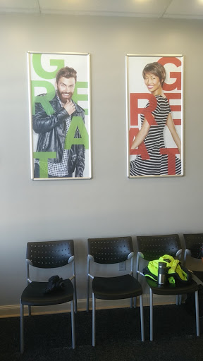 Hair Salon «Great Clips», reviews and photos, 290 Turnpike Rd #120, Westborough, MA 01581, USA