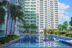 The Magnolia Residences Tower A image