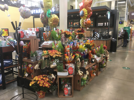 Grocery Store «Kroger», reviews and photos, 3035 Scenic Hwy S #19, Snellville, GA 30039, USA