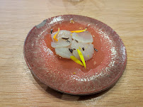 Les plus récentes photos du Restaurant japonais Goma Poké & sushi à Chessy - n°11