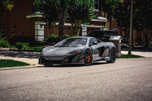 We Buy Exotics image