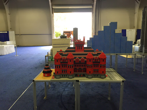 Moving Company «Element Moving and Storage», reviews and photos, 3210 Skylane Dr, Carrollton, TX 75006, USA