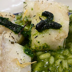 Photo n°18 de l'avis de Majestic.w fait le 23/04/2023 à 15:41 sur le  Gasthof Alpenrose à Caminata