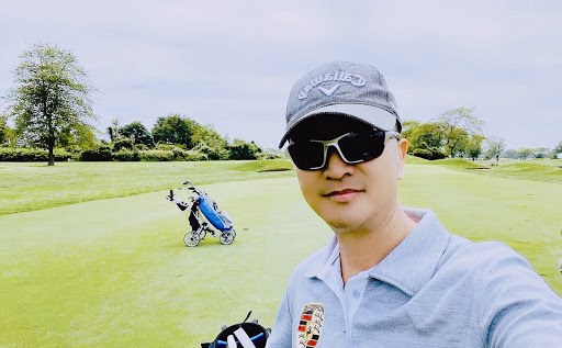 Golf Club «The Golf Club at Middle Bay», reviews and photos, 3600 Skillman Ave, Oceanside, NY 11572, USA