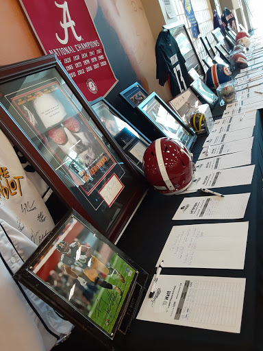 Gym «LA Fitness», reviews and photos, 1810 Dunlawton Ave, Port Orange, FL 32127, USA