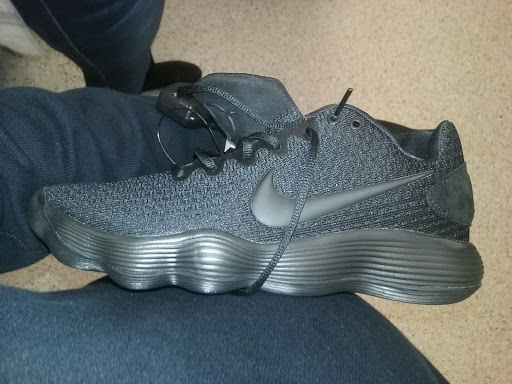 Clothing Store «Ross Dress for Less», reviews and photos, 4644 Lebanon Pike, Hermitage, TN 37076, USA