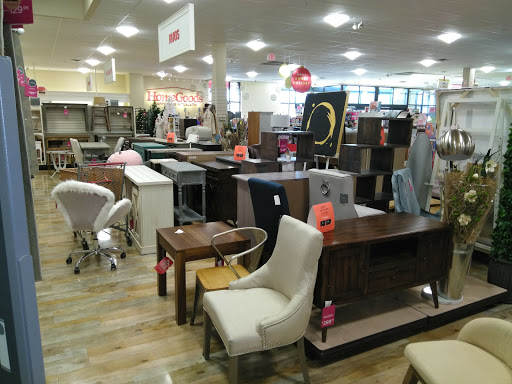 Department Store «HomeGoods», reviews and photos, 7701 SW Nyberg St, Tualatin, OR 97062, USA