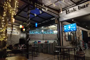 Bak Bar Bangnak image