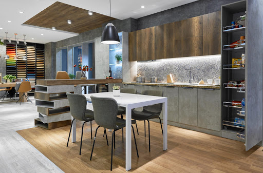 Top 20 các cửa hàng uma Quận Hoàn Kiếm Hà Nội 2022