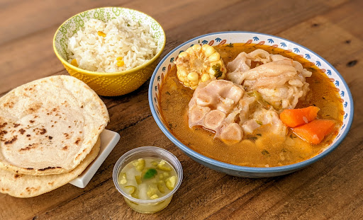 Grocery Store «Chapinlandia Market», reviews and photos, 4328 Tweedy Blvd, South Gate, CA 90280, USA