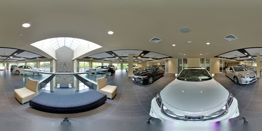 Used Car Dealer «Acura of Valley Stream», reviews and photos, 881 Sunrise Hwy, Lynbrook, NY 11563, USA