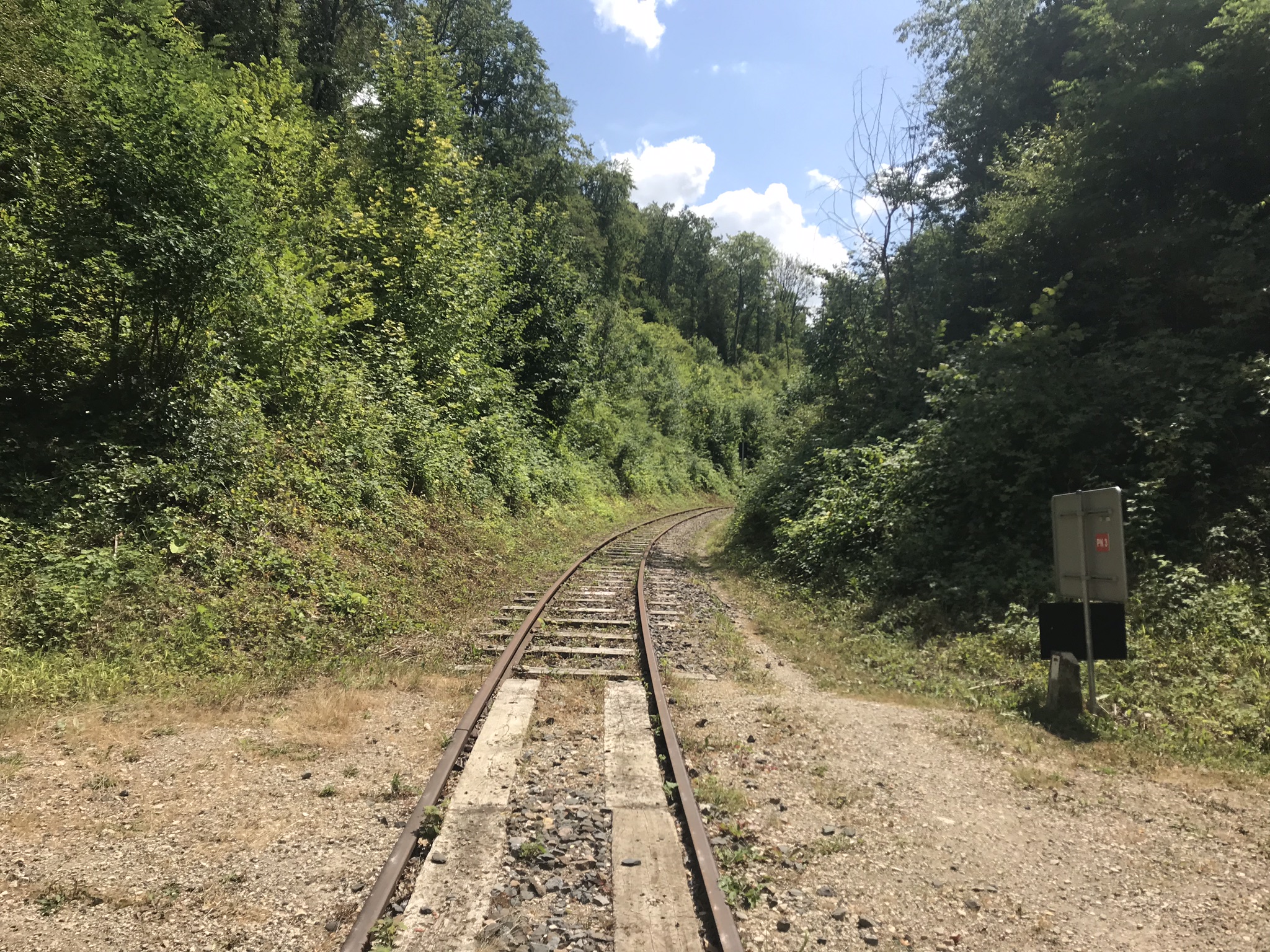 Photo n° 14 de l'avis de Sébastien.a fait le 21/07/2019 à 16:02
