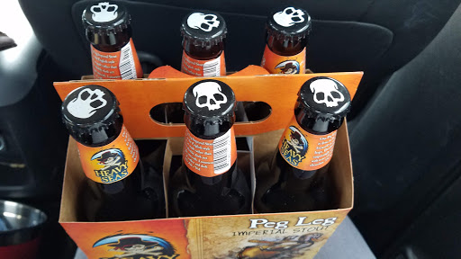 Beer Store «The Better Beer Store», reviews and photos, 3349 Valley Pike, Winchester, VA 22602, USA