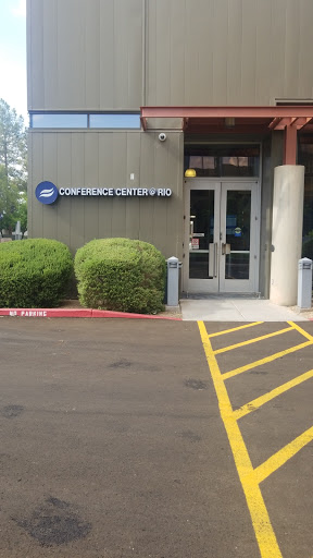 Book Store «Bookstore @ Rio Salado», reviews and photos, 2323 W 14th St, Tempe, AZ 85281, USA