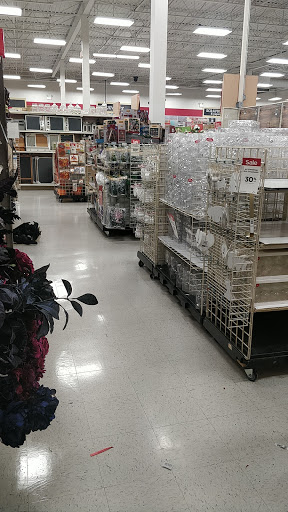 Craft Store «Michaels», reviews and photos, 11400 W Markham St, Little Rock, AR 72211, USA