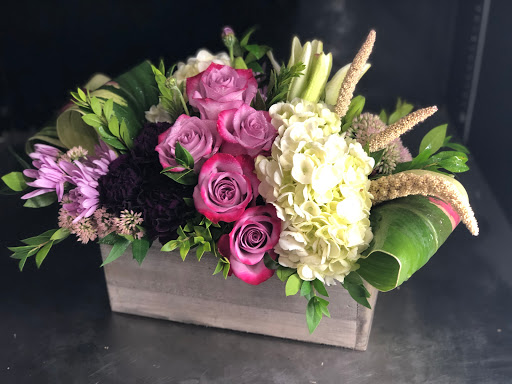 Gift Basket Store «Westwood Gardens», reviews and photos, 934 High St, Westwood, MA 02090, USA