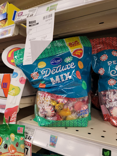 Grocery Store «Fred Meyer», reviews and photos, 11425 SW Beaverton Hillsdale Hwy, Beaverton, OR 97005, USA